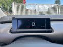 Citroen c4 cactus 1.6 bluehdi 100 ss bvm6 feel occasion simplicicar arras  simplicicar simplicibike france