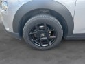 Citroen c4 cactus 1.6 bluehdi 100 ss bvm6 feel occasion simplicicar arras  simplicicar simplicibike france
