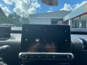 Citroen c4 cactus 1.6 bluehdi 100 ss bvm6 feel occasion simplicicar arras  simplicicar simplicibike france