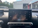 Citroen c4 cactus 1.6 bluehdi 100 ss bvm6 feel occasion simplicicar arras  simplicicar simplicibike france
