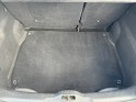 Citroen c4 cactus 1.6 bluehdi 100 ss bvm6 feel occasion simplicicar arras  simplicicar simplicibike france