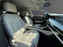 Audi a6 allroad 55 tdi 344 ch quattro tiptronic 8 avus - carplay permanent - garantie 12 mois occasion simplicicar brive la...