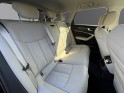 Audi a6 allroad 55 tdi 344 ch quattro tiptronic 8 avus - carplay permanent - garantie 12 mois occasion simplicicar brive la...