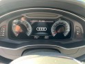 Audi a6 allroad 55 tdi 344 ch quattro tiptronic 8 avus - carplay permanent - garantie 12 mois occasion simplicicar brive la...