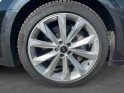 Audi a6 allroad 55 tdi 344 ch quattro tiptronic 8 avus - carplay permanent - garantie 12 mois occasion simplicicar brive la...