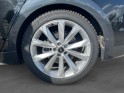 Audi a6 allroad 55 tdi 344 ch quattro tiptronic 8 avus - carplay permanent - garantie 12 mois occasion simplicicar brive la...