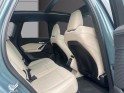Bmw ix1 edrive m sport, toit ouvrant, carplay... occasion simplicicar rennes simplicicar simplicibike france