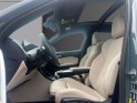 Bmw ix1 edrive m sport, toit ouvrant, carplay... occasion simplicicar rennes simplicicar simplicibike france