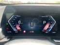 Bmw ix1 edrive m sport, toit ouvrant, carplay... occasion simplicicar rennes simplicicar simplicibike france