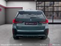 Bmw ix1 edrive m sport, toit ouvrant, carplay... occasion simplicicar rennes simplicicar simplicibike france