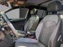 Volkswagen tiguan 2.0 tdi 150ch dsg7 pack black r-line / matrix led's / iq.drive / garantie 12 mois occasion simplicicar...