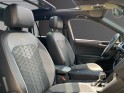 Volkswagen tiguan 2.0 tdi 150ch dsg7 pack black r-line / matrix led's / iq.drive / garantie 12 mois occasion simplicicar...