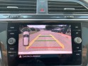 Volkswagen tiguan 2.0 tdi 150ch dsg7 pack black r-line / matrix led's / iq.drive / garantie 12 mois occasion simplicicar...
