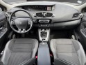 Renault scenic iii dci 110 energy fap eco2 bose edition garantie 12 mois occasion simplicicar angers simplicicar simplicibike...