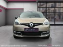 Renault scenic iii dci 110 energy fap eco2 bose edition garantie 12 mois occasion simplicicar angers simplicicar simplicibike...