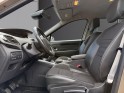 Renault scenic iii dci 110 energy fap eco2 bose edition garantie 12 mois occasion simplicicar angers simplicicar simplicibike...