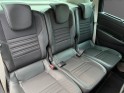 Renault scenic iii dci 110 energy fap eco2 bose edition garantie 12 mois occasion simplicicar angers simplicicar simplicibike...