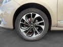 Renault scenic iii dci 110 energy fap eco2 bose edition garantie 12 mois occasion simplicicar angers simplicicar simplicibike...