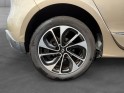 Renault scenic iii dci 110 energy fap eco2 bose edition garantie 12 mois occasion simplicicar angers simplicicar simplicibike...
