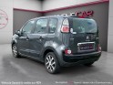 Citroen c3 picasso vti 95 confort garantie 12 mois occasion simplicicar saint-jean simplicicar simplicibike france