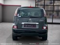 Citroen c3 picasso vti 95 confort garantie 12 mois occasion simplicicar saint-jean simplicicar simplicibike france
