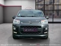 Citroen c3 picasso vti 95 confort garantie 12 mois occasion simplicicar saint-jean simplicicar simplicibike france