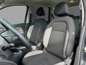 Citroen c3 picasso vti 95 confort garantie 12 mois occasion simplicicar saint-jean simplicicar simplicibike france