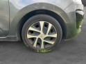 Citroen c3 picasso vti 95 confort garantie 12 mois occasion simplicicar saint-jean simplicicar simplicibike france