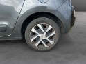 Citroen c3 picasso vti 95 confort garantie 12 mois occasion simplicicar saint-jean simplicicar simplicibike france
