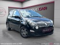 Renault twingo ii 1.5 dci 85 eco2 dynamique occasion simplicicar arras  simplicicar simplicibike france