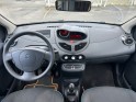 Renault twingo ii 1.5 dci 85 eco2 dynamique occasion simplicicar arras  simplicicar simplicibike france
