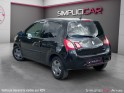 Renault twingo ii 1.5 dci 85 eco2 dynamique occasion simplicicar arras  simplicicar simplicibike france