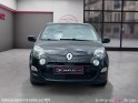 Renault twingo ii 1.5 dci 85 eco2 dynamique occasion simplicicar arras  simplicicar simplicibike france