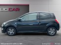 Renault twingo ii 1.5 dci 85 eco2 dynamique occasion simplicicar arras  simplicicar simplicibike france