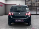 Renault twingo ii 1.5 dci 85 eco2 dynamique occasion simplicicar arras  simplicicar simplicibike france