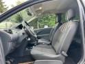 Renault twingo ii 1.5 dci 85 eco2 dynamique occasion simplicicar arras  simplicicar simplicibike france