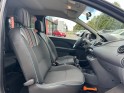 Renault twingo ii 1.5 dci 85 eco2 dynamique occasion simplicicar arras  simplicicar simplicibike france