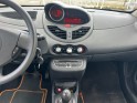 Renault twingo ii 1.5 dci 85 eco2 dynamique occasion simplicicar arras  simplicicar simplicibike france