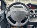 Renault twingo ii 1.5 dci 85 eco2 dynamique occasion simplicicar arras  simplicicar simplicibike france