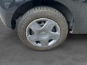 Renault twingo ii 1.5 dci 85 eco2 dynamique occasion simplicicar arras  simplicicar simplicibike france