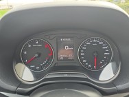 AUDI d'occasion Q2 30 TDI de 2020 Vichy (03)﻿