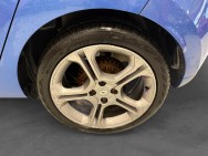 RENAULT d'occasion CLIO 1.5 DCI 90 TREND de 2016 Amiens (80)﻿