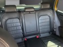 Volkswagen golf 2.0 tsi 310 bluemotion technology dsg7 4motion r occasion simplicicar beaune simplicicar simplicibike france