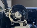 Volkswagen golf 2.0 tsi 310 bluemotion technology dsg7 4motion r occasion simplicicar beaune simplicicar simplicibike france