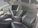 Tesla model y grande autonomie dual motor awd occasion simplicicar lunel simplicicar simplicibike france