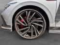 Volkswagen golf 2.0 tsi 300 dsg7 gti clubsport occasion  simplicicar nice - pfvauto simplicicar simplicibike france