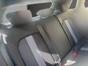 Audi a3 sportback 30 tdi 116 design, park assist, carplay, caméra de recule, garantie 12 mois occasion simplicicar villejuif...