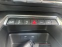 Audi a3 sportback 30 tdi 116 design, park assist, carplay, caméra de recule, garantie 12 mois occasion simplicicar villejuif...