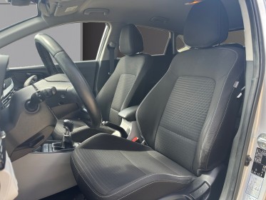 Hyundai i20 1.0 t-gdi 100ch hybrid n-line creative carplay keyless caméra de recul garantie 12 mois occasion simplicicar...