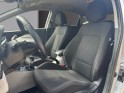 Hyundai i20 1.0 t-gdi 100ch hybrid n-line creative carplay keyless caméra de recul garantie 12 mois occasion simplicicar...